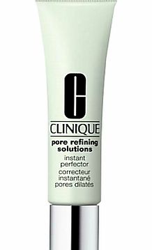 Clinique Pore Refining Solutions Instant Perfector