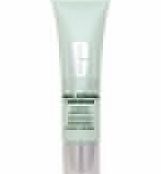 Pore Refining Solutions Instant