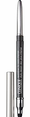 Clinique Quickliner for Eyes Intense