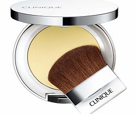 Redness Solutions Instant Relief