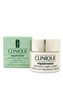 Clinique Repairwear Day Cream SPF 15 50ml (Normal/Dry Skins)