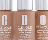 Repairwear Laser Focus All-Smooth