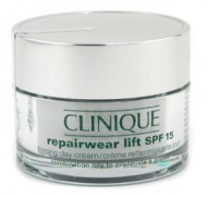 Clinique Repairwear Lift SPF15 Firming Day Cream