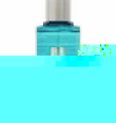 Rinse-Off Eye Makeup Solvent 125ml