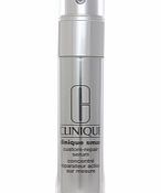 Clinique Serums and Treatments Smart Custom