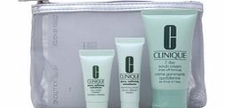 Sets and Gifts Pore Refining Gift Set