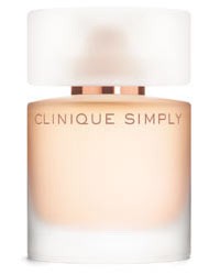 Clinique Simply - Perfume Spray 30ml