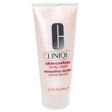 Clinique Skin Cushion Body Wash 200ml