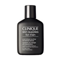 Clinique Skin Supplies Post-Shave Soother 75ml