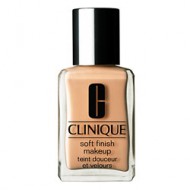 Clinique Soft Finish Makeup 30ml