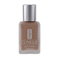 Clinique Soft Finish Makeup Foundation
