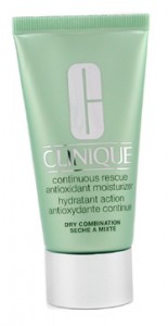 Clinique Super Rescue Antioxidant Moisturiser
