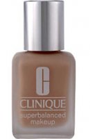 Clinique Superbalanced Makeup Foundation
