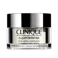 Clinique Superdefense 50ml Unboxed