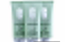 Clinique Superdefense CC Cream SPF30 Light 40ml