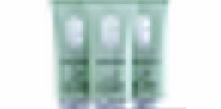 Clinique Superdefense CC Cream SPF30 Very LIght