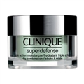 Clinique Superdefense50ml Triple Action for