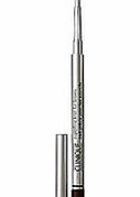 Clinique Superfine Liner For Brows Soft Brown 02
