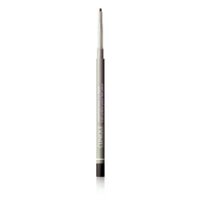 Clinique Superfine Liner for Eyes 0.08g/.002oz -