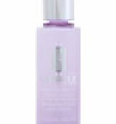 Clinique Take the Day Off Make Up Remover for