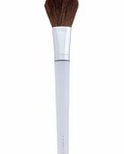 Clinique The Brush Collection Blush Brush