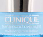 Clinique Turnaround Overnight Revitalizing
