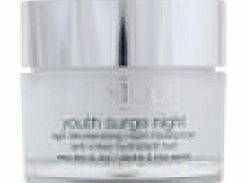 Clinique Youth Surge Night Age Decelerating