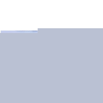 Clinomyn Whitening Toothpaste