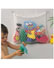 Clippasafe Bath Toy Bag