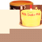 Clipper Teas Clipper Banana Milk Shake Mix