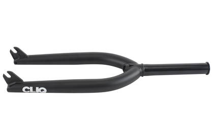 Cliq Finisher Race Fork