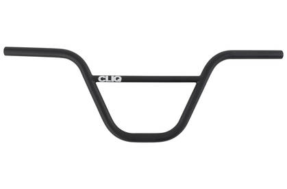 Cliq Turnbar Race Bar