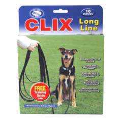 clix Long Line 10m