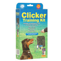 Clix Training Kit