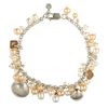 clogau gold Bracelet