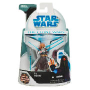 Plo Kloon Action Figure (3 3/4)