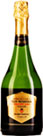 Clos Monistrol Vintage Cava (750ml)