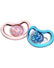 Closer To Nature C-Air Soother 3-6m