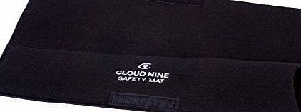 Cloud 9 Exclusive Cloud Nine 9 Heatproof Travel Mat For All Hair Straighteners
