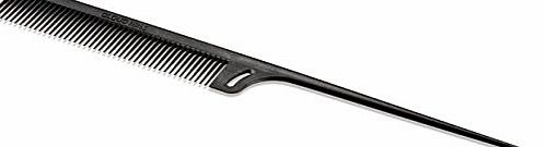 Cloud Nine 9 Tail Comb