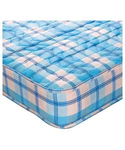 Darwin Orthopaedic Single Mattress