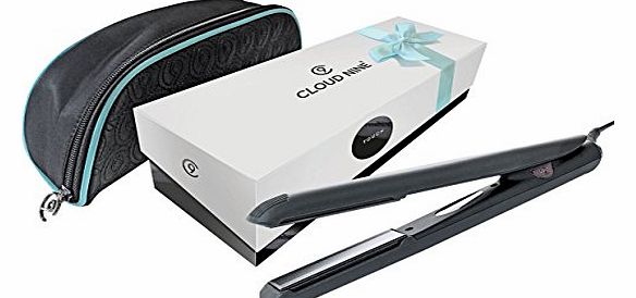 Cloud Nine Luxury Gift Set, The Touch