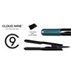 Cloud Nine Micro Straighteners