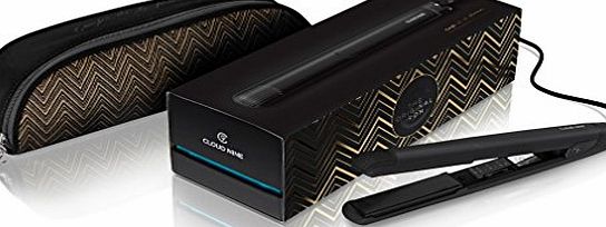 Cloud Nine Original Iron Christmas Gift Set