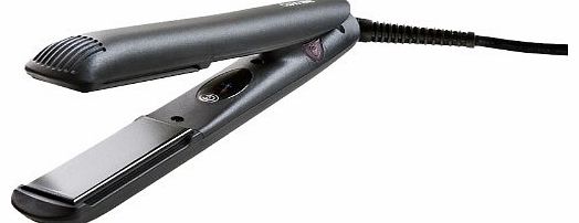 Cloud Nine The C9 Touch Hair Straightener