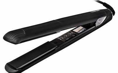 Cloud Nine The Cloud Nine Original Iron