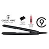 Cloud Nine Wide Straighteners