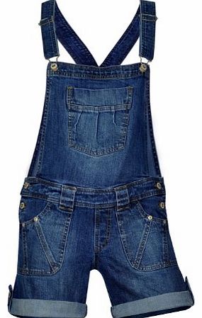 Clove New Clove Boys 