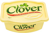 Clover (1Kg) Cheapest in Tesco Today! On Offer