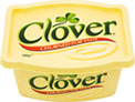 Clover (500g)